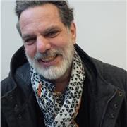 Coach analytique, à domicile, accompagne les éléves de collège et de lycée dans leur orientation, leurs choix et envies...